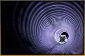 余杭UVCIPP紫外光固化修复工艺特点和施工工艺